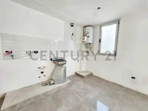 Departamento en Venta al Este
