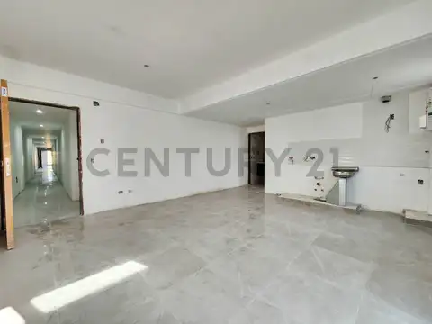 Guaminí 2200, Piso 1/D