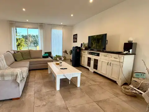 Casa en Alquiler 3 años
