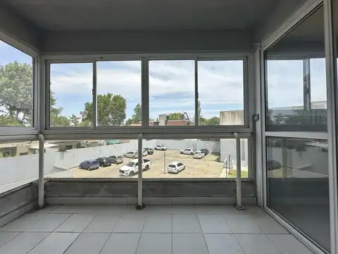 Departamento en Venta 20 años