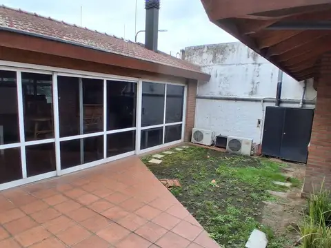 Casa en Venta 27 años