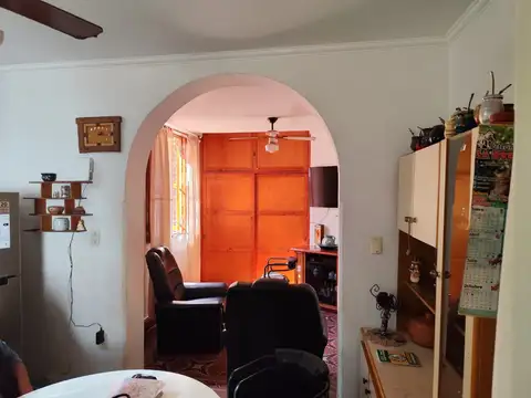 Casa en Venta en Norte, USD 140.000