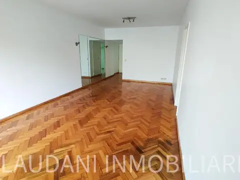 Departamento en Venta 50 años