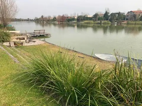 Alquiler Temporal con Navidad