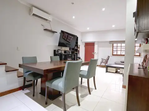 Avenida Lastra 3600