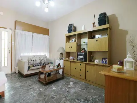 Martín Fierro 7300