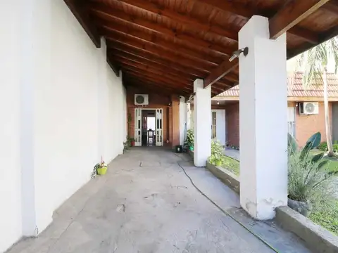 Casa en Venta 56 años
