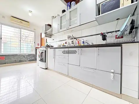 Casa en Venta al Oeste