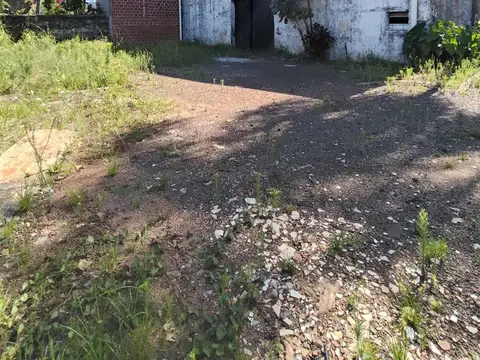 Terreno en Alquiler en Posadas, $ 1.500.000
