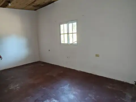 AMPLIO TERRENO EN ALQUILER EN POSADAS
