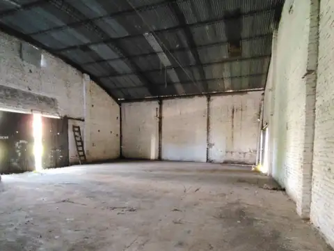 Terreno en Alquiler de 1800,0 m2