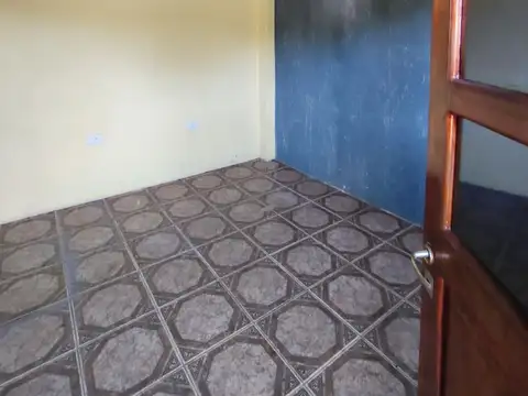 Terreno en Alquiler de 1800,0 m2