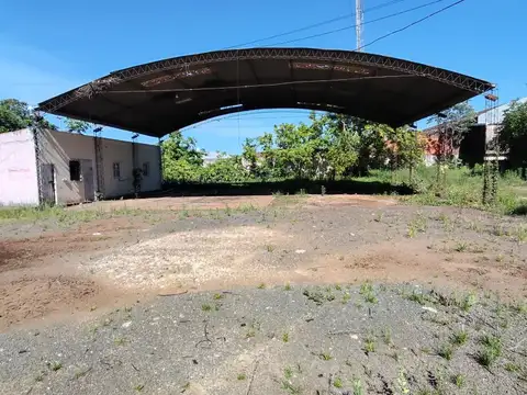 ESPAÑA 3900