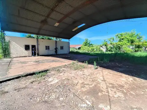 Terreno en Alquiler en Posadas, $ 1.500.000