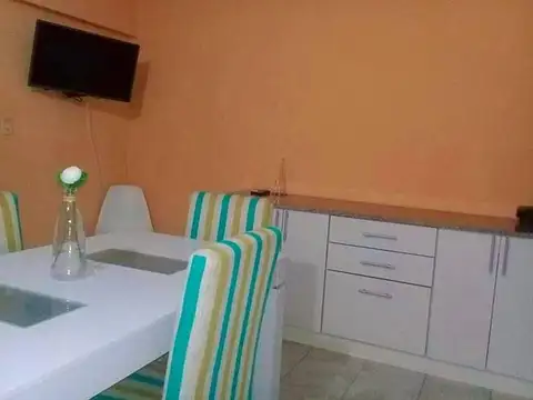 venta de casa en Moreno