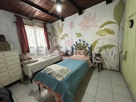Casa en Venta en Muñiz, USD 98.000