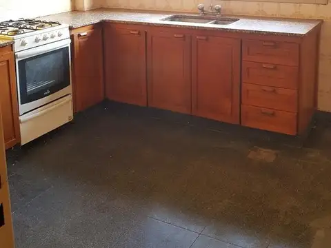 Pacifico Rodriguez al 4900