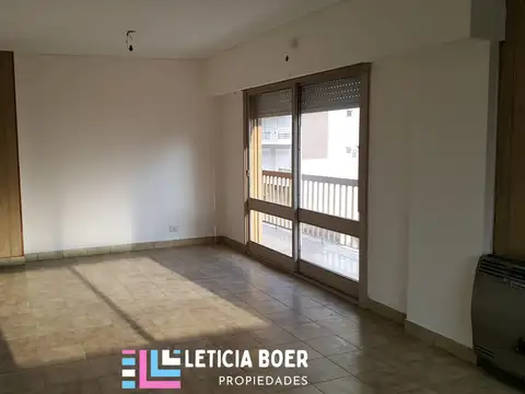 Departamento en Venta en Villa Ballester, USD 120.000