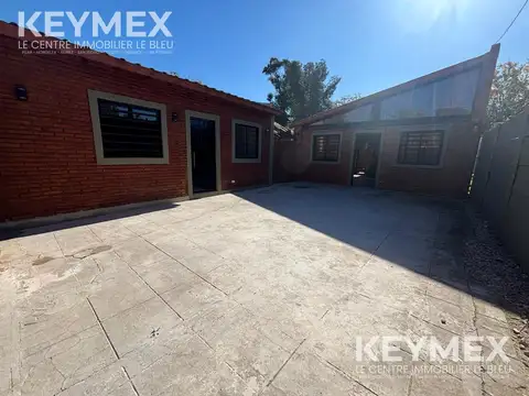 Departamento en Alquiler en La Alborada, $ 550.000