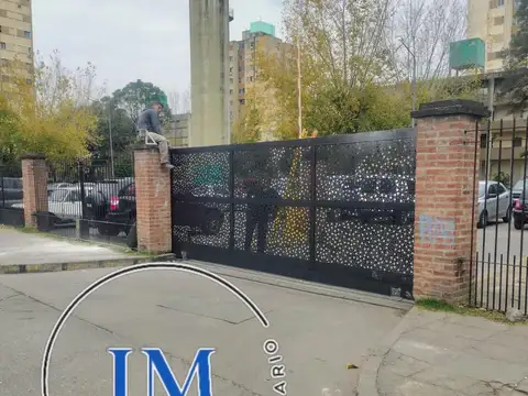 Hermoso departamento en primer piso