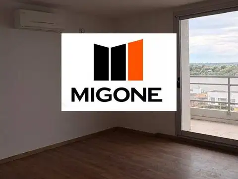 Depto Tipo Casa en Alquiler en Santa Fe, $ 850.000