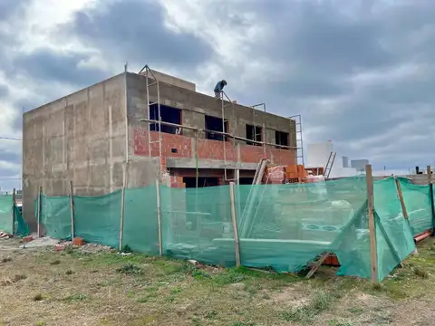 Casa en Venta en Pampas De Manantiales, USD 165.000