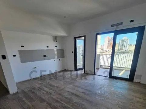 Departamento en Venta en Santa Fe, USD 113.000