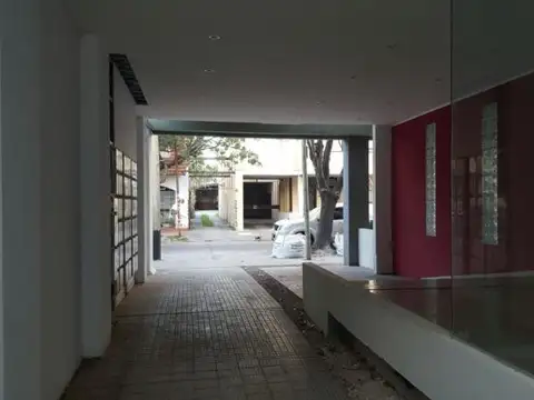 Cochera en Venta en La Plata [Cod: 7253-422]