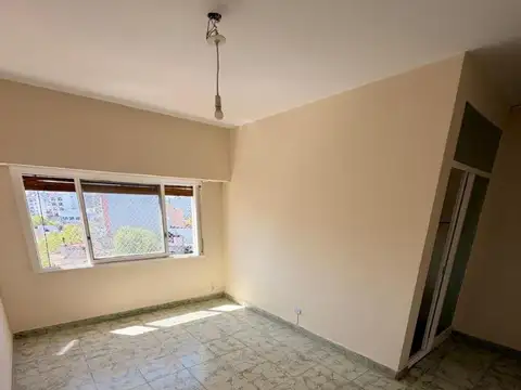 Mariano Acosta 100, Piso 7°