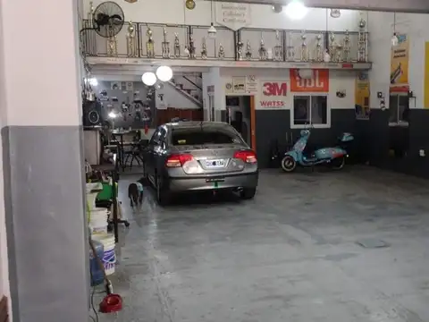 Local en Alquiler en La Plata, $ 2.300.000