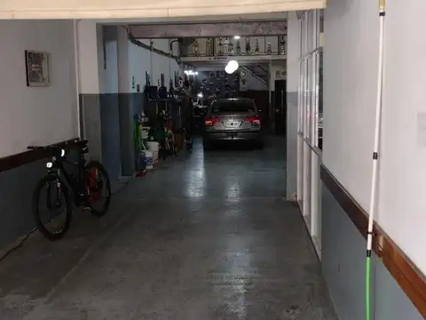 Local en Alquiler 30 años