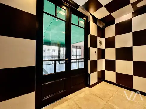 Oficina en Alquiler en Zona Guemes, $ 2.100.000