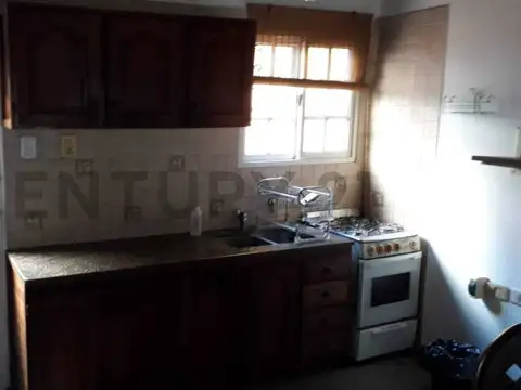 Casa en Venta en Jose Hernandez, $ 950.000