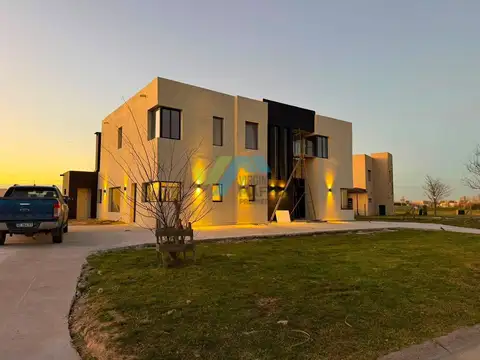 Casa  en Venta ubicado en San Sebastian, Escobar, G.B.A. Zona Norte