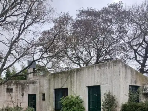 Terreno en Venta de 16000,0 m2
