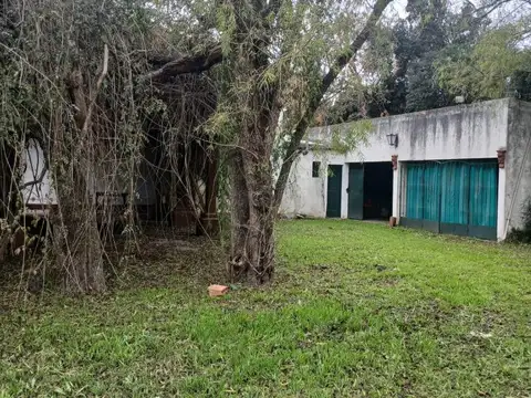 Terreno en Venta de 16000,0 m2