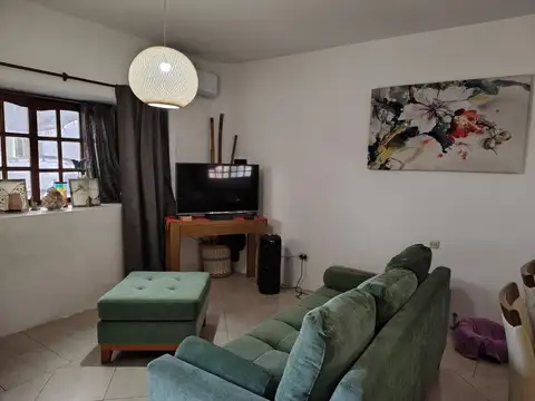 Casa en Venta en Villa Ballester, USD 129.000