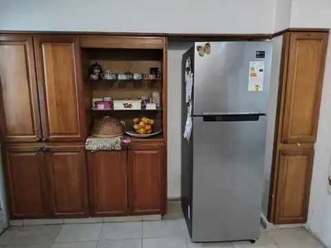 CASA 4 AMB VENTA VILLA BALLESTER 2 COCH APTO CREDI