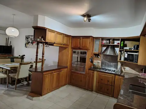 CASA 4 AMB VENTA VILLA BALLESTER 2 COCH APTO CREDI