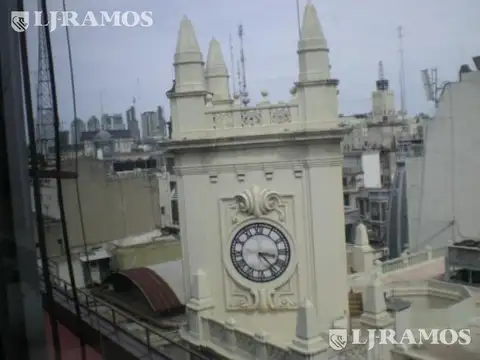 Oficina en Venta con 2 cocheras