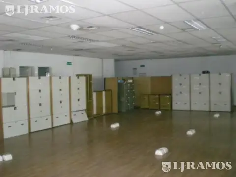 Oficina en Venta en Retiro, USD 850.000