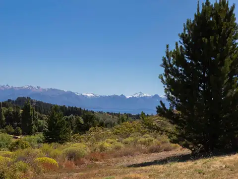 Terreno en Venta de 5083,0 m2