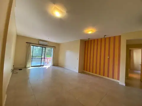 La Reserva Cardales - Torre 4 Este