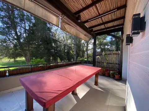 Departamento en Venta en La Reserva Cardales, USD 270.000