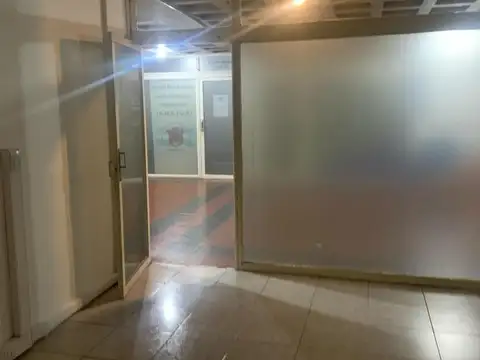 Oficina en Venta 35 años