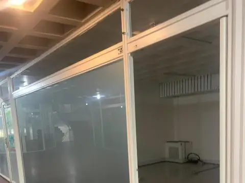 Oficina en Venta en Centro, USD 18.000