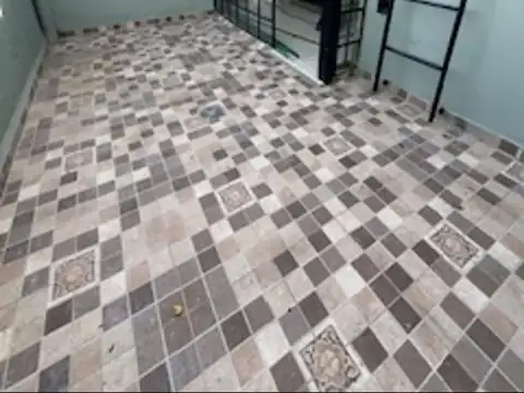 EDIFICIO EN VENTA MENDOZA CAPITAL (6TA SECCION)