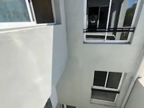 EDIFICIO EN VENTA MENDOZA CAPITAL (6TA SECCION)