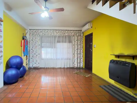 Casa en Venta 41 años