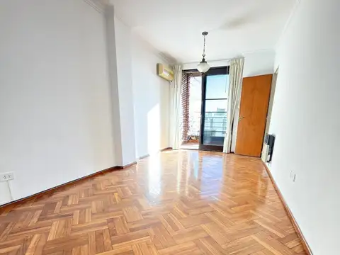 departamento 2 dormitorios